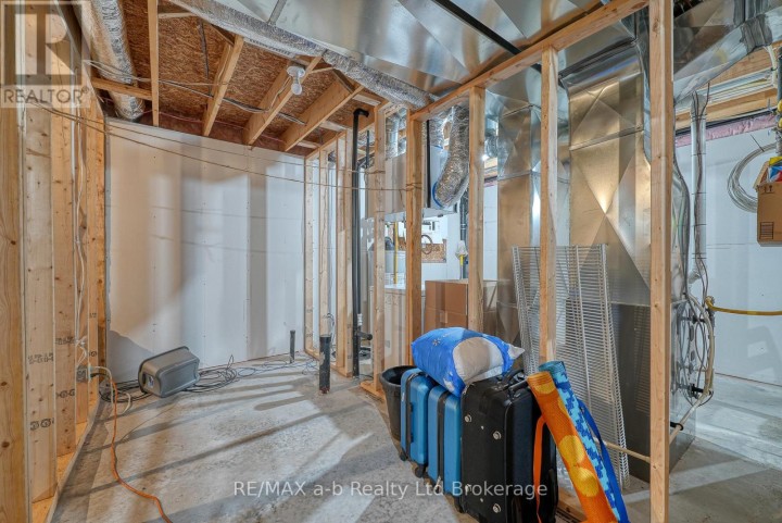 Photo 37 at 253 W Charles Street, Ingersoll - South, Ingersoll