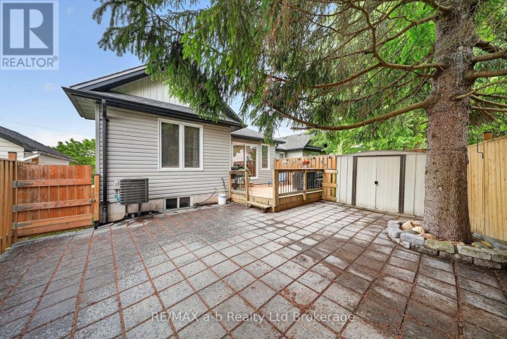 Photo 38 at 253 W Charles Street, Ingersoll - South, Ingersoll