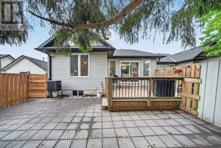 Photo 39 at 253 W Charles Street, Ingersoll - South, Ingersoll