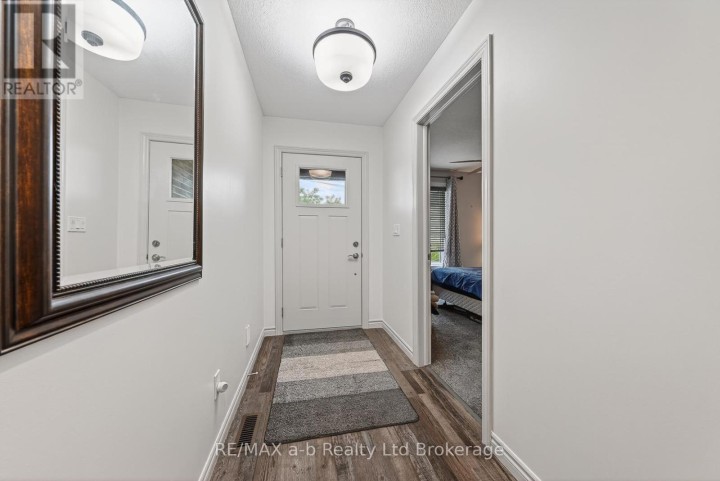 Photo 4 at 253 W Charles Street, Ingersoll - South, Ingersoll