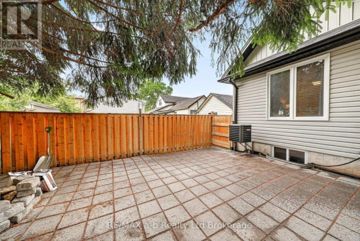 Photo 40 at 253 W Charles Street, Ingersoll - South, Ingersoll