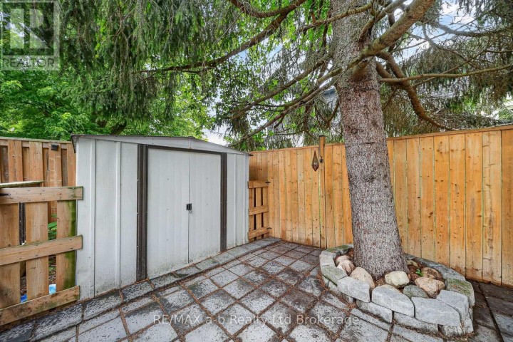 Photo 41 at 253 W Charles Street, Ingersoll - South, Ingersoll