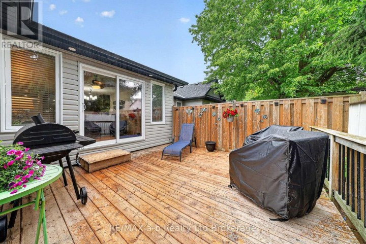 Photo 42 at 253 W Charles Street, Ingersoll - South, Ingersoll