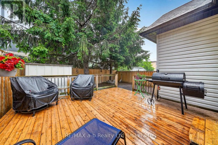 Photo 43 at 253 W Charles Street, Ingersoll - South, Ingersoll