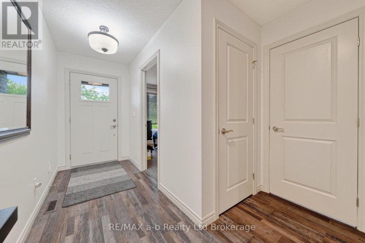 Photo 5 at 253 W Charles Street, Ingersoll - South, Ingersoll