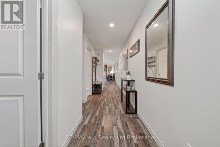 Photo 6 at 253 W Charles Street, Ingersoll - South, Ingersoll