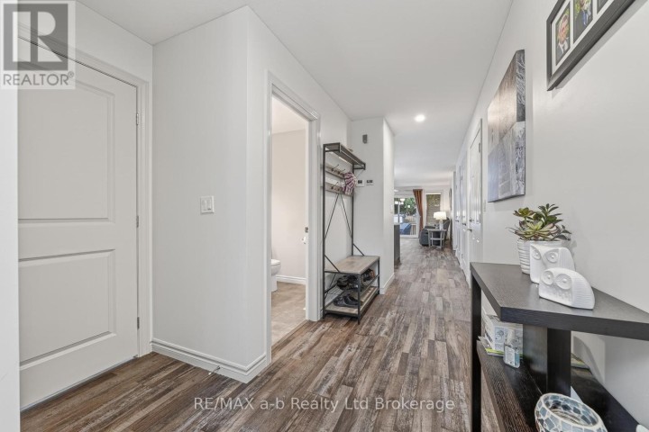 Photo 7 at 253 W Charles Street, Ingersoll - South, Ingersoll
