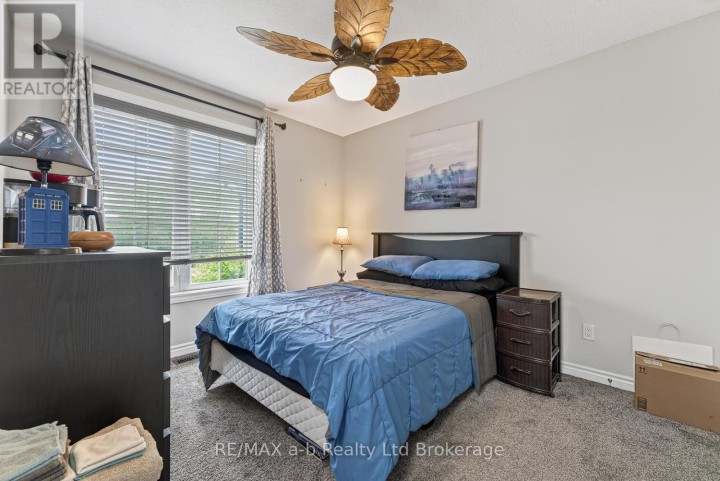 Photo 8 at 253 W Charles Street, Ingersoll - South, Ingersoll