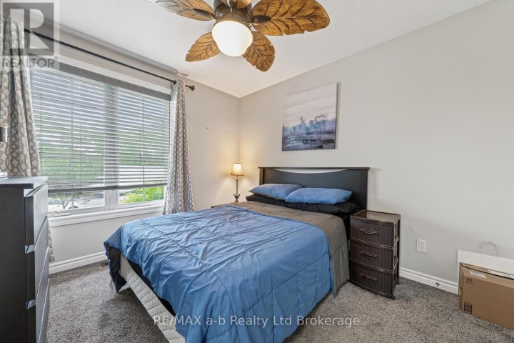 Photo 9 at 253 W Charles Street, Ingersoll - South, Ingersoll