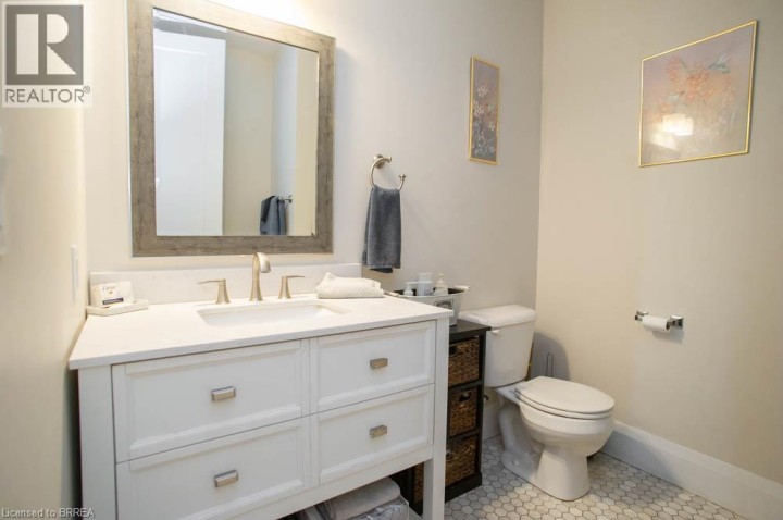 Photo 14 at 117 - 85 Morrell Street, Holmedale, Brantford