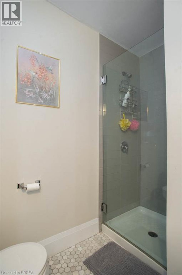 Photo 15 at 117 - 85 Morrell Street, Holmedale, Brantford