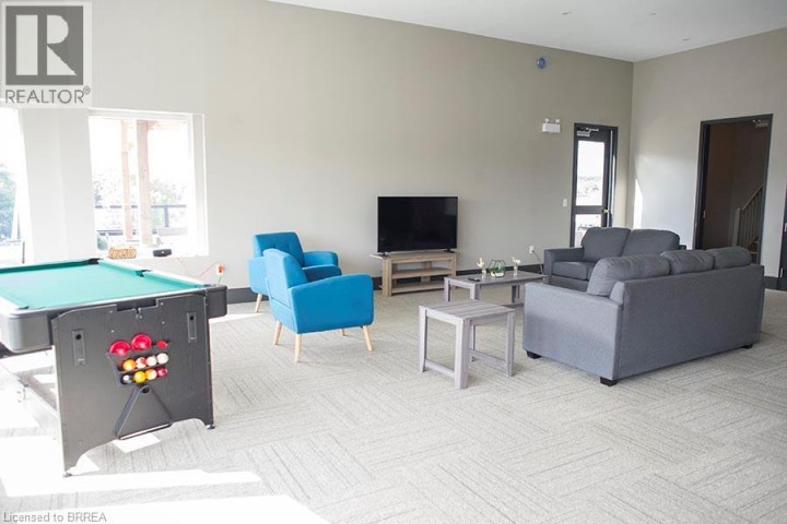 Photo 19 at 117 - 85 Morrell Street, Holmedale, Brantford