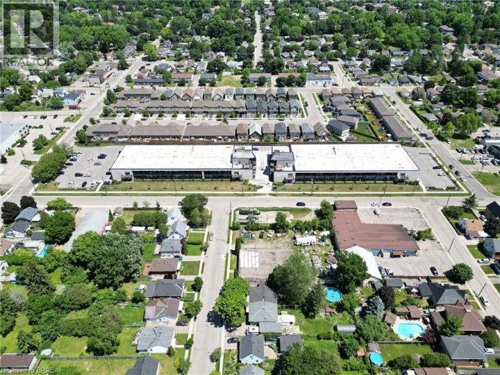 Photo 21 at 117 - 85 Morrell Street, Holmedale, Brantford