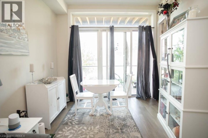 Photo 9 at 117 - 85 Morrell Street, Holmedale, Brantford