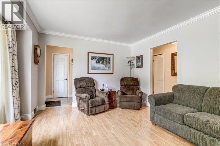Photo 12 at 393 Marlborough Street, Echo Place, Brantford