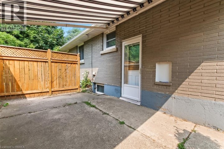 Photo 23 at 393 Marlborough Street, Echo Place, Brantford
