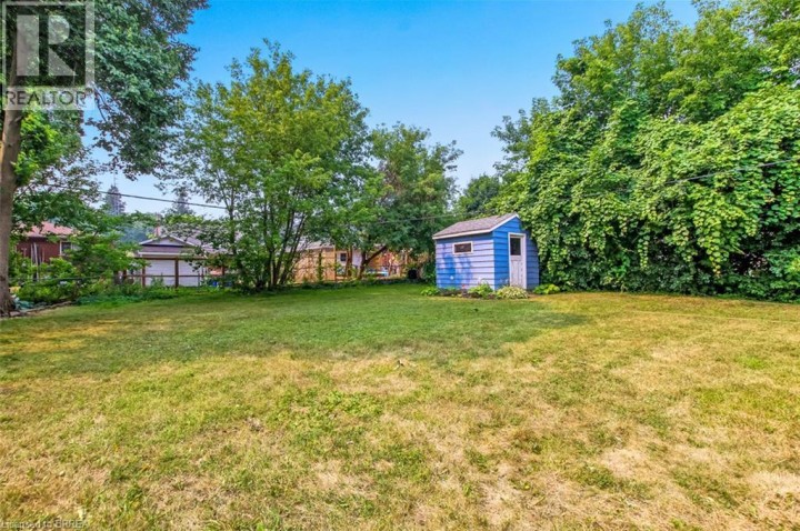 Photo 24 at 393 Marlborough Street, Echo Place, Brantford