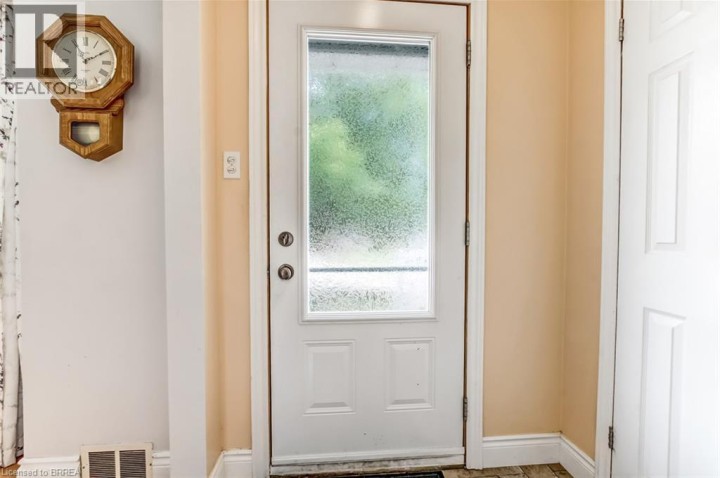 Photo 3 at 393 Marlborough Street, Echo Place, Brantford