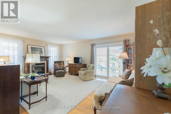 Photo 11 at 57 Edwin Crescent, Tillsonburg