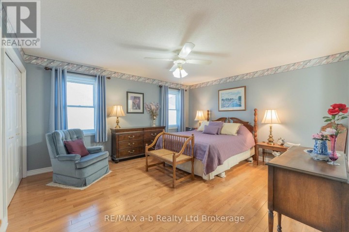 Photo 14 at 57 Edwin Crescent, Tillsonburg