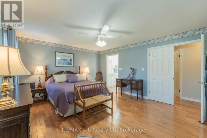 Photo 15 at 57 Edwin Crescent, Tillsonburg