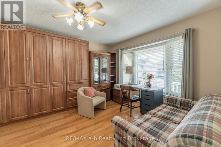Photo 17 at 57 Edwin Crescent, Tillsonburg