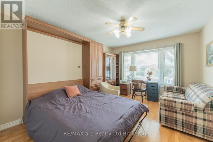 Photo 18 at 57 Edwin Crescent, Tillsonburg