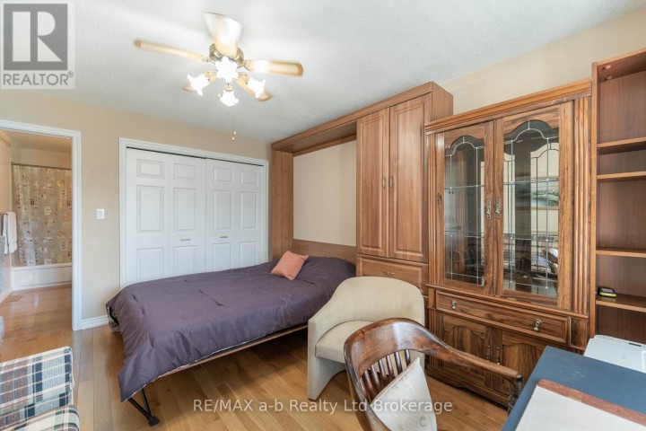 Photo 19 at 57 Edwin Crescent, Tillsonburg