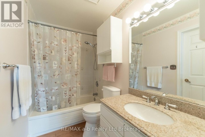 Photo 21 at 57 Edwin Crescent, Tillsonburg