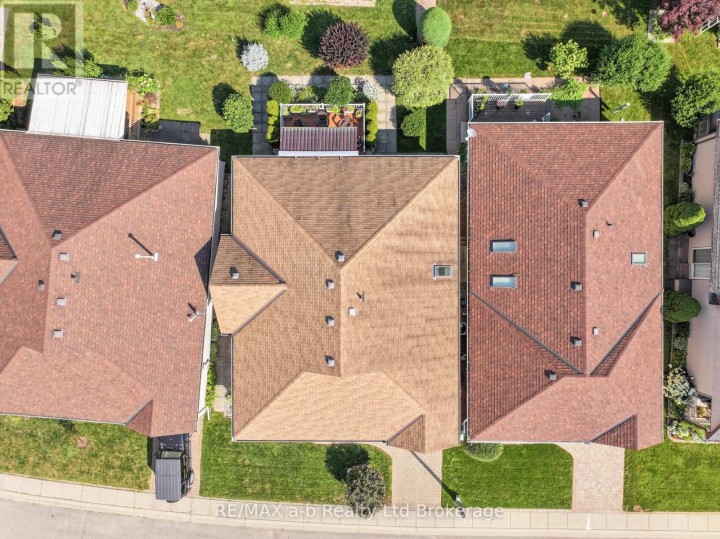 Photo 29 at 57 Edwin Crescent, Tillsonburg