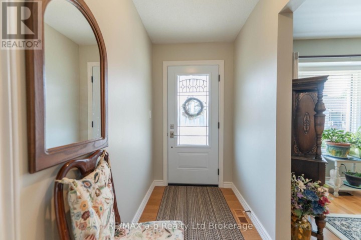 Photo 7 at 57 Edwin Crescent, Tillsonburg