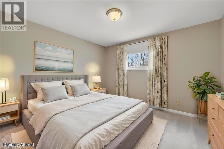 Photo 21 at 104 Viscount Road, Brantwood Park, Brantford