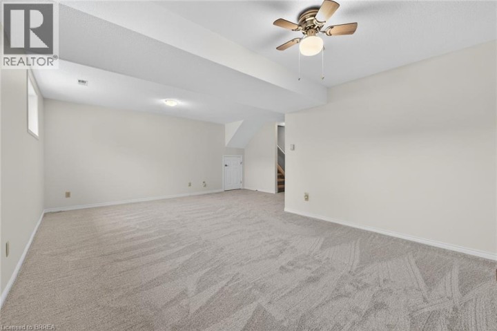 Photo 38 at 104 Viscount Road, Brantwood Park, Brantford