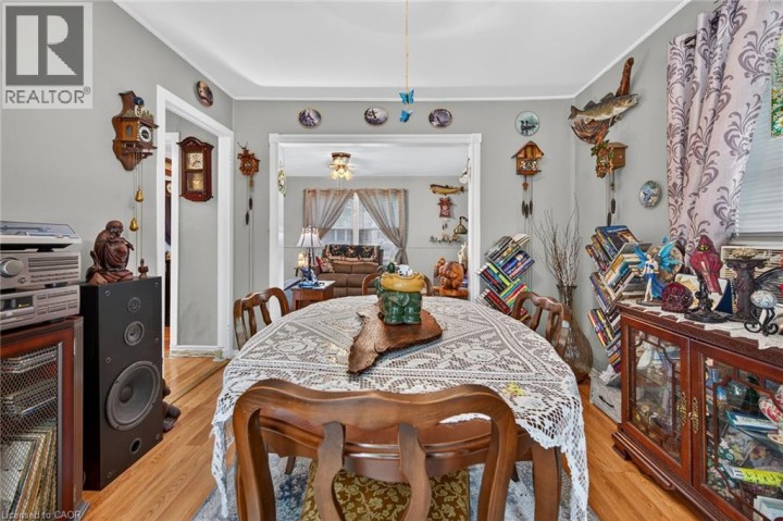 Photo 7 at 268 Grey Street, East Ward, Brantford