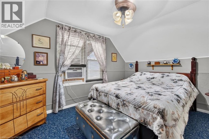 Photo 15 at 268 Grey Street, East Ward, Brantford