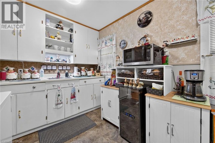 Photo 8 at 268 Grey Street, East Ward, Brantford