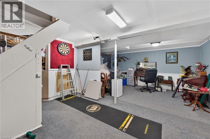 Photo 17 at 268 Grey Street, East Ward, Brantford