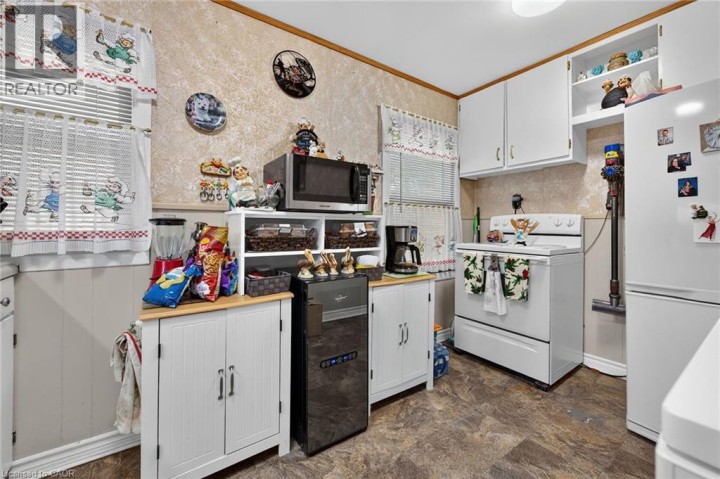 Photo 10 at 268 Grey Street, East Ward, Brantford