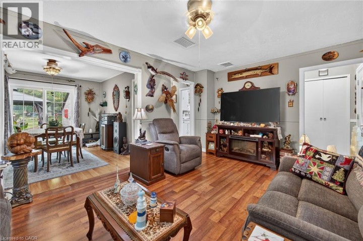 Photo 6 at 268 Grey Street, East Ward, Brantford