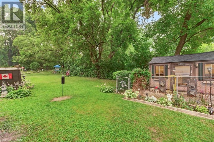 Photo 23 at 268 Grey Street, East Ward, Brantford