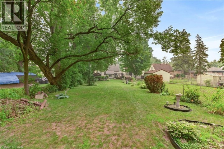 Photo 28 at 268 Grey Street, East Ward, Brantford