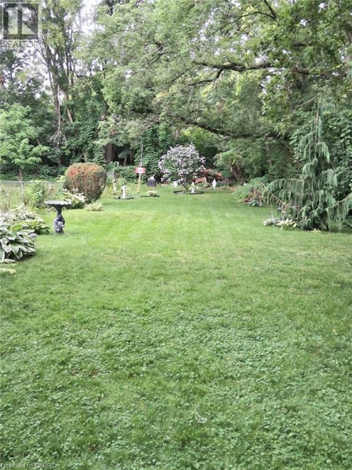 Photo 30 at 268 Grey Street, East Ward, Brantford