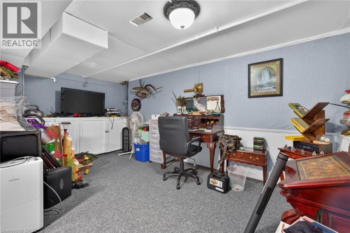 Photo 18 at 268 Grey Street, East Ward, Brantford