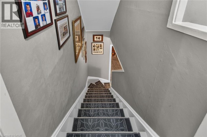 Photo 14 at 268 Grey Street, East Ward, Brantford