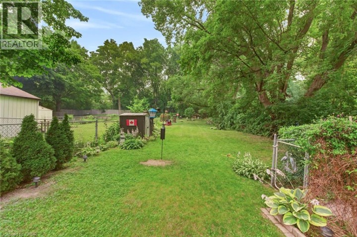 Photo 22 at 268 Grey Street, East Ward, Brantford