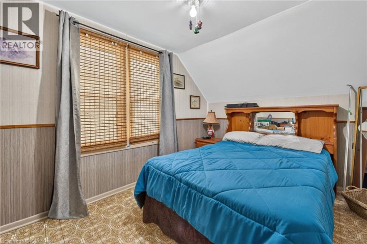 Photo 16 at 268 Grey Street, East Ward, Brantford