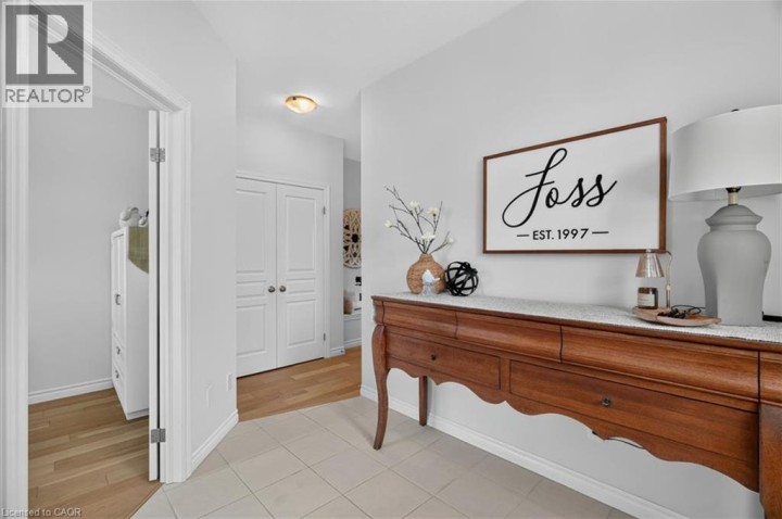 Photo 10 at 87 Boyd Boulevard, Ingersoll (Thamesford), Ingersoll