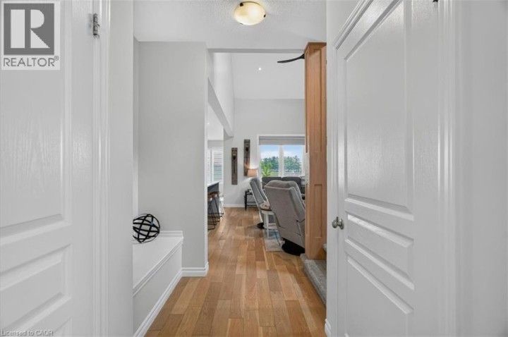 Photo 11 at 87 Boyd Boulevard, Ingersoll (Thamesford), Ingersoll