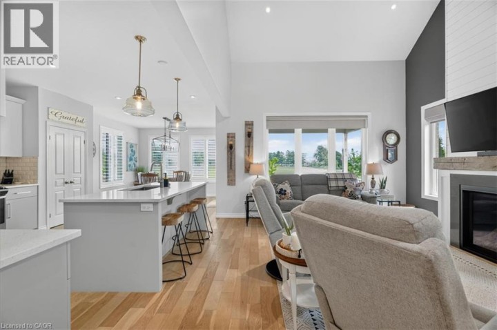 Photo 12 at 87 Boyd Boulevard, Ingersoll (Thamesford), Ingersoll