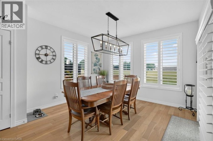 Photo 15 at 87 Boyd Boulevard, Ingersoll (Thamesford), Ingersoll